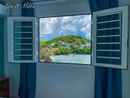 Villa confortable avec piscine à Hyacinthe – 95 m² - Photo 30