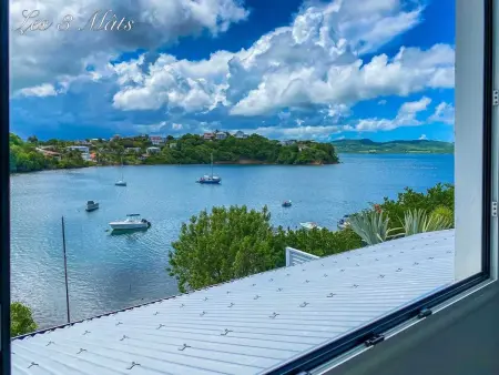 Villa confortable avec piscine à Hyacinthe – 95 m² - Photo 31