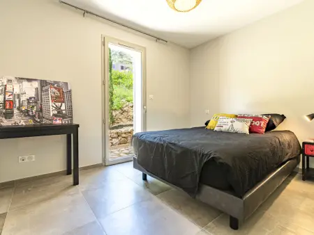 Casa Palmento, Maison 10 personnes à L'Ile Rousse - Photo 10