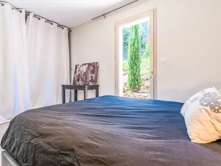 Casa Palmento, Maison 10 personnes à L'Ile Rousse - Photo 14