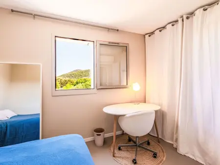 Casa Palmento, Maison 10 personnes à L'Ile Rousse - Photo 16