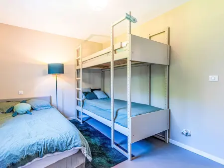 Casa Palmento, Maison 10 personnes à L'Ile Rousse - Photo 18