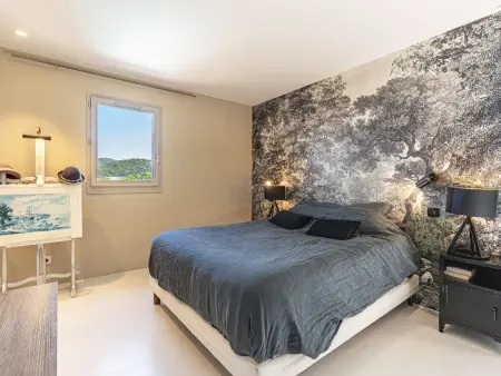 Casa Palmento, Maison 10 personnes à L'Ile Rousse - Photo 20