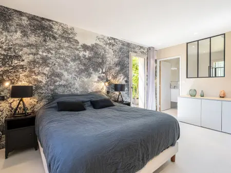 Casa Palmento, Maison 10 personnes à L'Ile Rousse - Photo 21