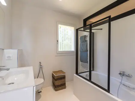 Casa Palmento, Maison 10 personnes à L'Ile Rousse - Photo 24