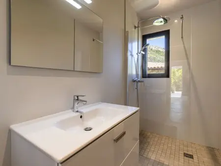 Casa Palmento, Maison 10 personnes à L'Ile Rousse - Photo 25
