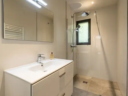 Casa Palmento, Maison 10 personnes à L'Ile Rousse - Photo 26