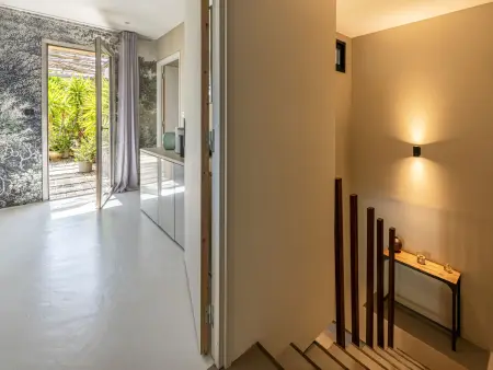 Casa Palmento, Maison 10 personnes à L'Ile Rousse - Photo 27