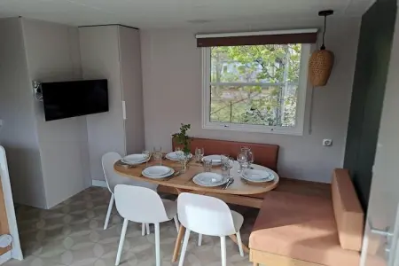 O’Hara, Retraite en forêt à Turnhout - Photo 1