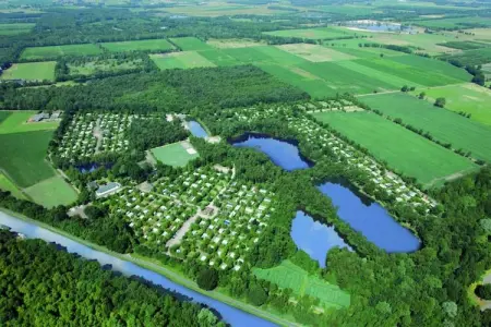 O’Hara, Retraite en forêt à Turnhout - Photo 14