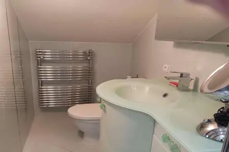 Le Petit Jardin, Maison de Village en France avec Piscine - Photo 25