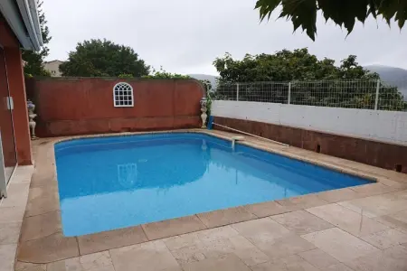 Le Petit Jardin, Maison de Village en France avec Piscine - Photo 39