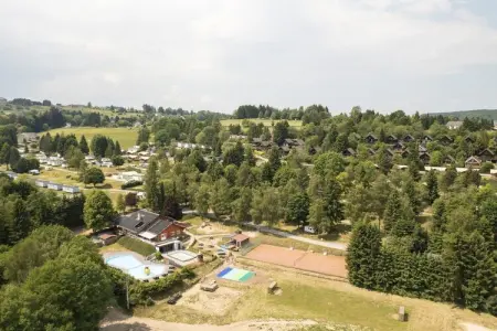 Wooden chalet, Appartement de charme dans les Ardennes - Photo 28