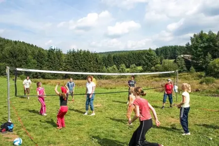 Dreamer, Tente de Glamping Confortable dans les Ardennes - Photo 6