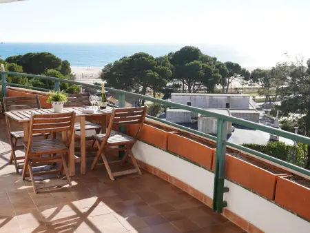 Appartement à L'Estartit avec Terrasse et Animaux Admis - Photo 4