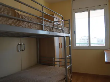 Appartement à L'Estartit avec Terrasse et Animaux Admis - Photo 23