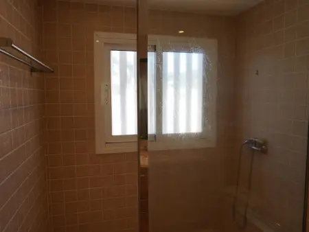 Appartement à L'Estartit avec Terrasse et Animaux Admis - Photo 26