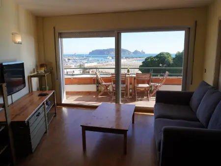 Appartement avec Terrasse et Piscine, Accès Plage - Photo 7