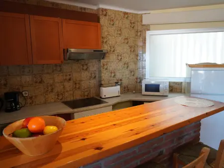 Appartement avec Terrasse et Piscine, Accès Plage - Photo 15