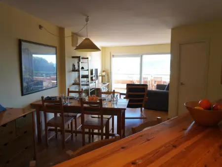 Appartement avec Terrasse et Piscine, Accès Plage - Photo 18