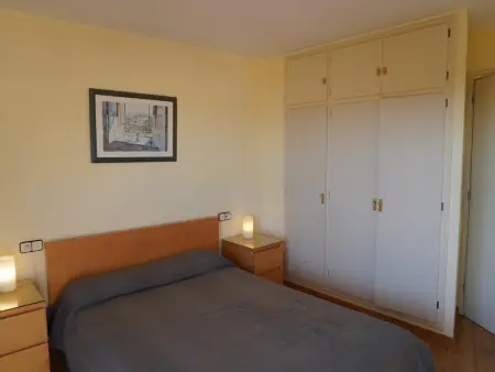 Appartement avec Terrasse et Piscine, Accès Plage - Photo 21