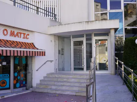 Appartement avec Terrasse et Piscine, Accès Plage - Photo 27