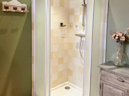 Gîte chaleureux avec sauna, près des châteaux de la Loire - Photo 10