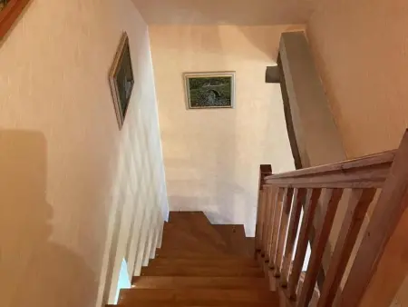 Gîte chaleureux avec sauna, près des châteaux de la Loire - Photo 13