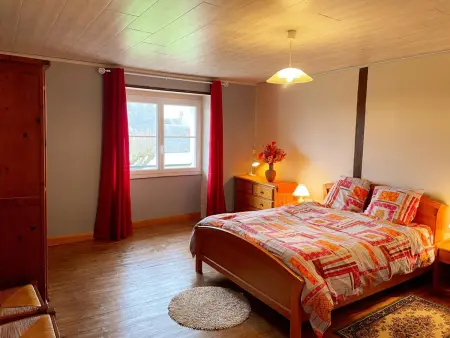 Gîte chaleureux avec sauna, près des châteaux de la Loire - Photo 14