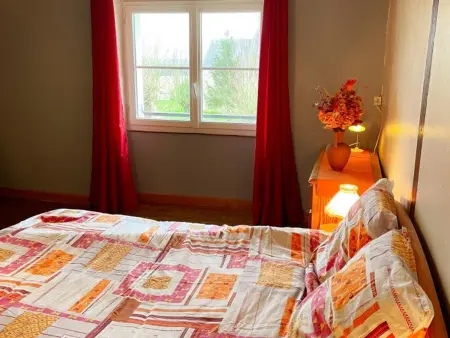 Gîte chaleureux avec sauna, près des châteaux de la Loire - Photo 15