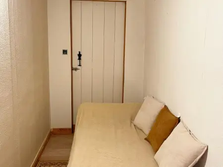 Gîte chaleureux avec sauna, près des châteaux de la Loire - Photo 16