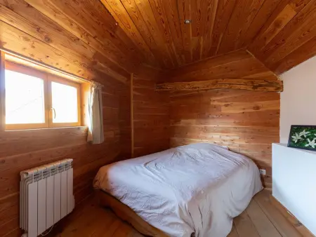 Maison typique 6 pers, proche Peyragudes et Loudenvielle - Photo 4