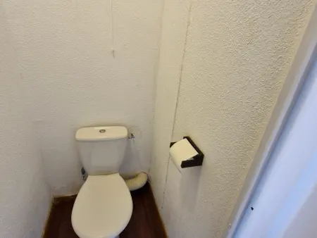 Appartement spacieux avec terrasse et garage, accès piscine - Photo 11