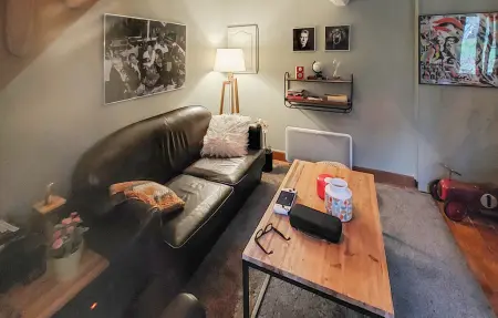 Maison 4 personnes à Canville les deux égli - Photo 12