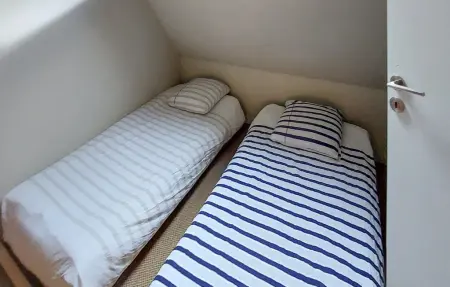 Maison 4 personnes à Canville les deux égli - Photo 19