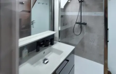Maison 4 personnes à Canville les deux égli - Photo 21