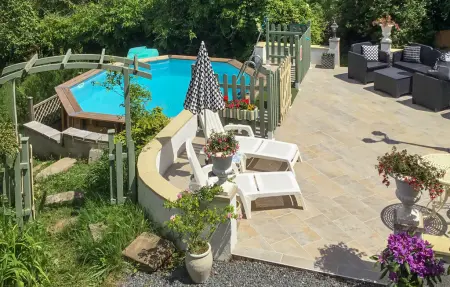 Appartement 2 personnes à Magnac laval - Photo 2