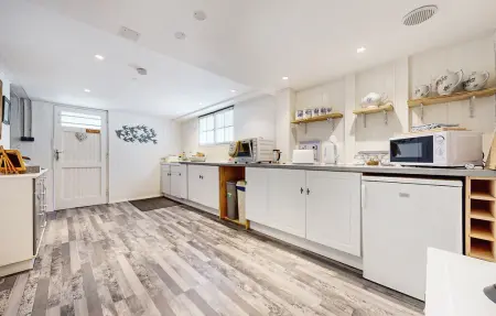 Appartement 2 personnes à Magnac laval - Photo 4