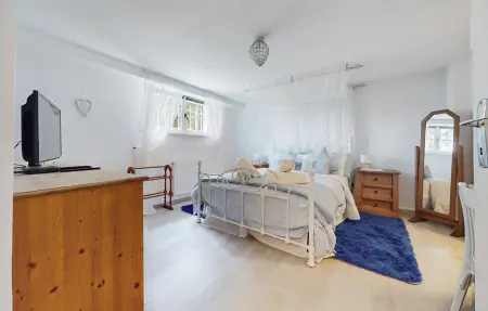 Appartement 2 personnes à Magnac laval - Photo 6