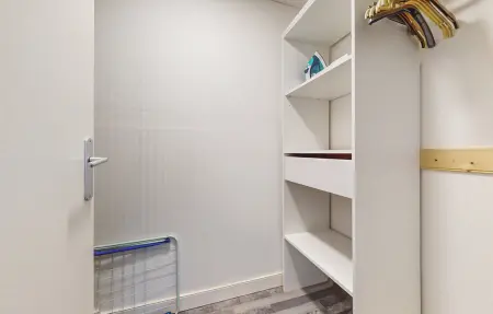 Appartement 2 personnes à Magnac laval - Photo 20
