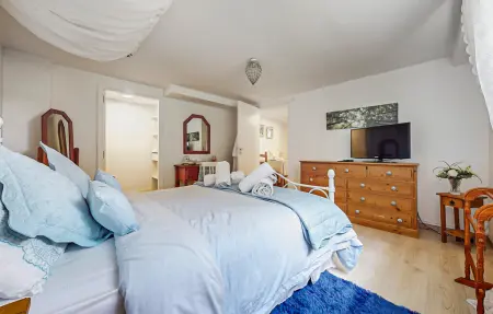 Appartement 2 personnes à Magnac laval - Photo 21