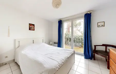 Maison 7 personnes à Saint Trojan les Bains - Photo 15
