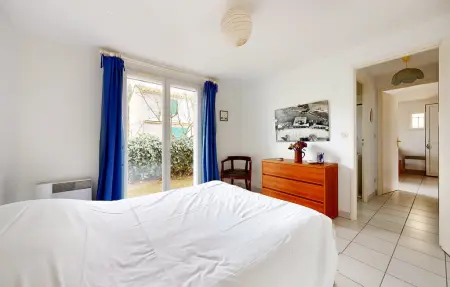 Maison 7 personnes à Saint Trojan les Bains - Photo 16