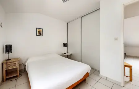 Maison 7 personnes à Saint Trojan les Bains - Photo 22