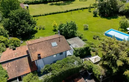Colmate Pietrasanta - Versilia, Maison 10 personnes à Pietrasanta - Photo 10