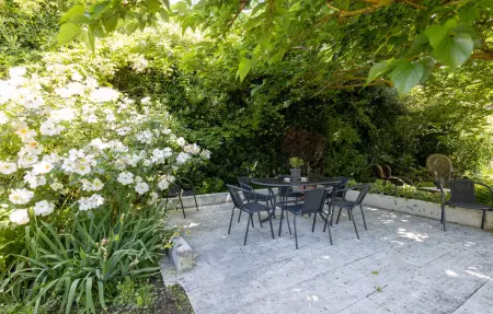 Colmate Pietrasanta - Versilia, Maison 10 personnes à Pietrasanta - Photo 20