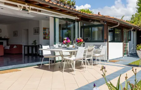 Colmate Pietrasanta - Versilia, Maison 10 personnes à Pietrasanta - Photo 21