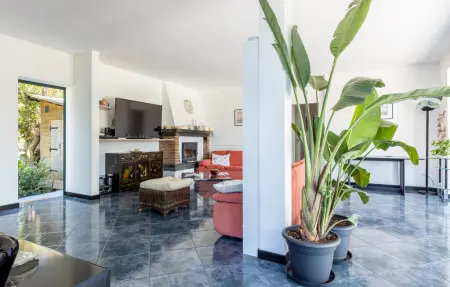 Colmate Pietrasanta - Versilia, Maison 10 personnes à Pietrasanta - Photo 27