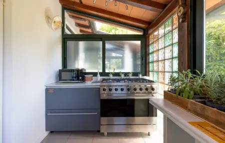 Colmate Pietrasanta - Versilia, Maison 10 personnes à Pietrasanta - Photo 29