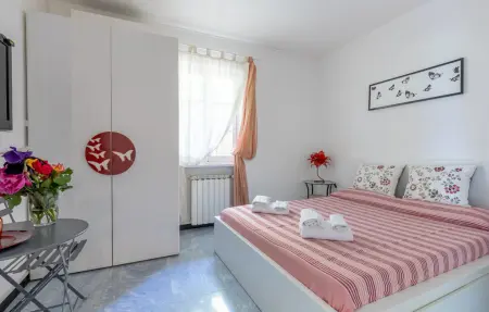 Colmate Pietrasanta - Versilia, Maison 10 personnes à Pietrasanta - Photo 37